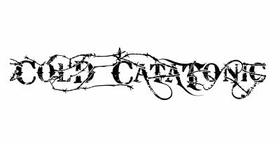 logo Cold Catatonic